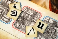 10. Printing Press